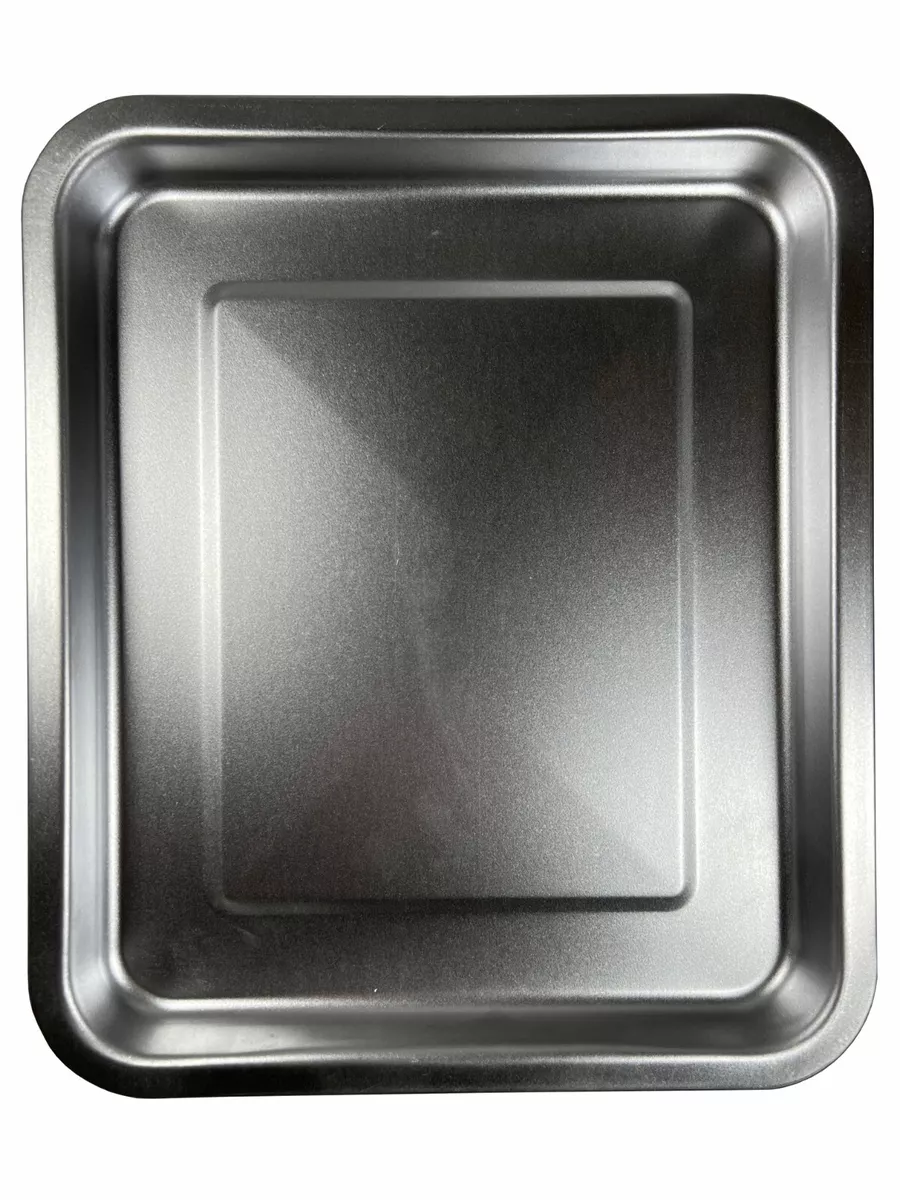 Countertop Oven Baking Pan