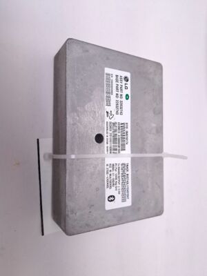 LEFT SIDE COMMUNICATION ON-STAR CONTROL MODULE FOR GMC ACADIA 2012 OEM