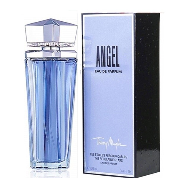 angel thierry mugler price