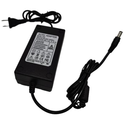 AC Adapter for EDIFIER E3360BT E3350 E3300 E30 Speaker Power Supply Cord Charger