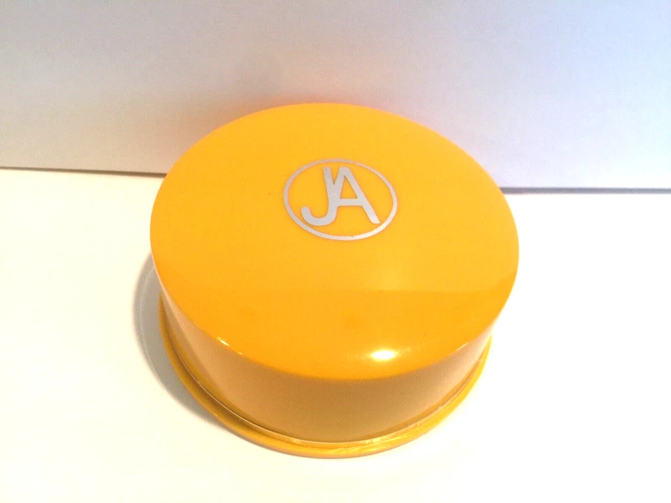 Bolas de flores iluminadoras Jerome Alexander 1,23 oz novas - Imagem 2 de 2