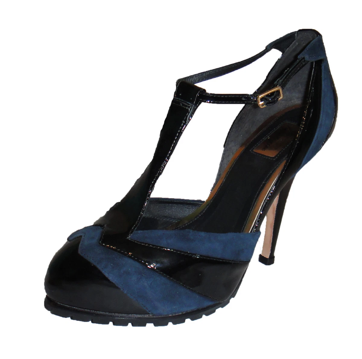 Topshop dita sale strap sandals