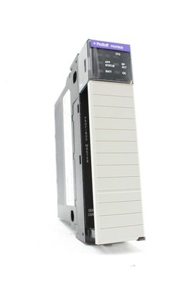 ProSoft Technology MVI56-PDPMV1 Single-Slot Master Network Interface Module