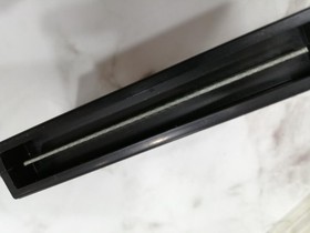 Fire Emblem Shadow Dragon And The Blade Of Light Model Famicom Software Ni FLB15