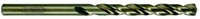 Ks Tools 330.3160 HSS-G Co 5 Spiralbohrer, 16Mm, 1Er Pck