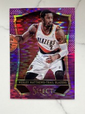 2013-14 Select Hockey Cards 7