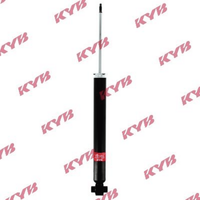 StoßDäMpfer Hinterachse FüR Audi Seat Skoda Vw Cupra A3 Sportback Q2 Ateca Leon