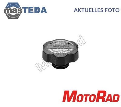 T-46 KÜHLMITTEL AUSGLEICHSBEHÄLTER DECKEL MOTORAD FÜR ISUZU ASCENDER