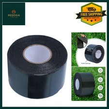 Strong Self-Adhesive Double-Sided Turf Seaming Tape 2in x 16ft