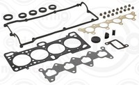 Dichtungssatz Zylinderkopf Elring 727130 FÜR Hyundai KIA