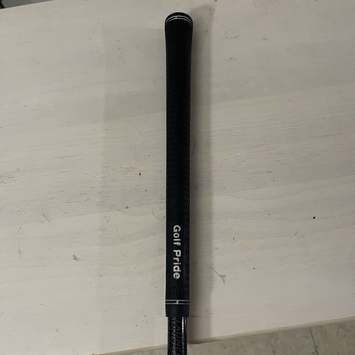 Bois no1 Cleveland LAUNCHER Ti460 à vendre | Golf Avenue