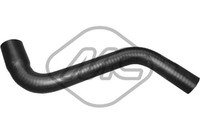 KüHlerschlauch Oben FüR Peugeot 405 15B 15E I 15B 15E II 4B 4E 1988-1996