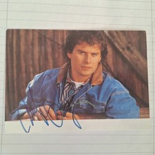 Andy Borg,Musik,deutsch,Schlager