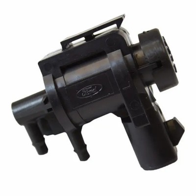 Genuine Ford 4WD Actuator 7L1Z-9H465-B
