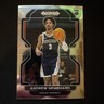 Andrew Nembhard RC 2022-23 Panini Prizm Draft Picks # 91