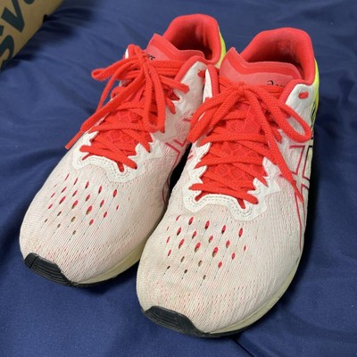 asics TARTHER EDGE 29cm sneakers