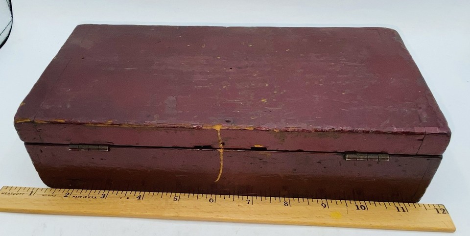 Split Collet Set Lathe Watchmaker 3/8” Dia. SAE & Metric 102 Pieces | eBay