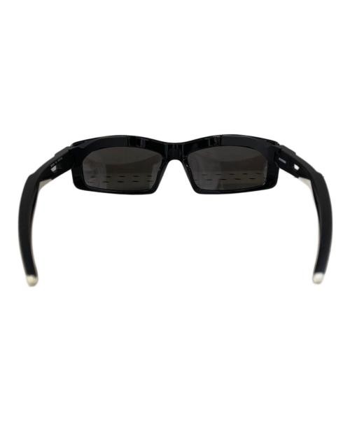 BALENCIAGA                    TripleS rectangular… - image 6