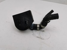 Pompe à eau Skoda OCTAVIA