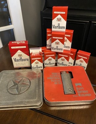how to pack a soft pack of cigarettes How To Pack A Pack Of Cigarettes