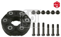 Febi Bilstein Gelenk Gelenkwelle Prokit 43527 FüR BMW E81 E90 F10 F13 E92 E87 X1