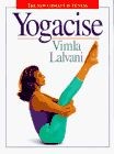 Yogacise: The New Concept in Fitness von Lalvani, Vimla | Buch | Zustand gut