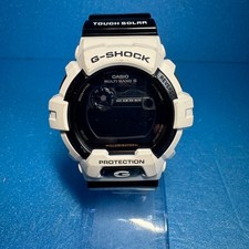 Orologio solare radiocomandato CASIO G-SHOCK GWX-8900B