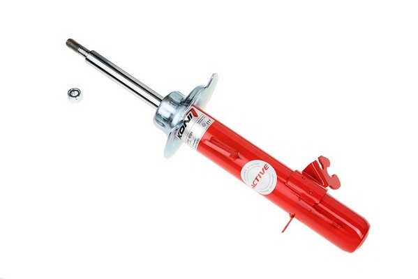 Koni StoßDäMpfer Vorne Rechts FüR Mini Mini One/Cooper Hatchback (R50/R53) 02-06-image