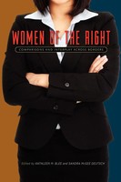 Women Of The Right Comparisons And Interplay Across Borders Blee (U. A.) Buch