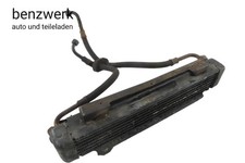 Mercedes R107 C107 350 450 SL SLC Ölkühler 1161800865 ✔️