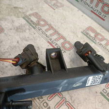Carburateur Fiat ULYSSE