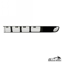 StoßStange Gitter FüR VW Passat Variant Links Vorne 96-00