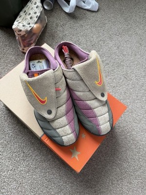 Nike Kids of Immigrants T90 Mule KOI Exclusive Size 9.5 New In Box