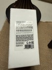**Eight & Bob Egypt /3.38 fl. oz./Cap/Box Sprayed 2X - Similar to Gucci Envy!** — photo 6