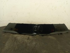 VAUXHALL MOKKA GRILLE Mk2 2020-2025  