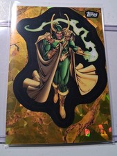 2025 Topps Marvel Comic Book Heroes 1975 Golden Anniversary Checklist Guide in-content 27