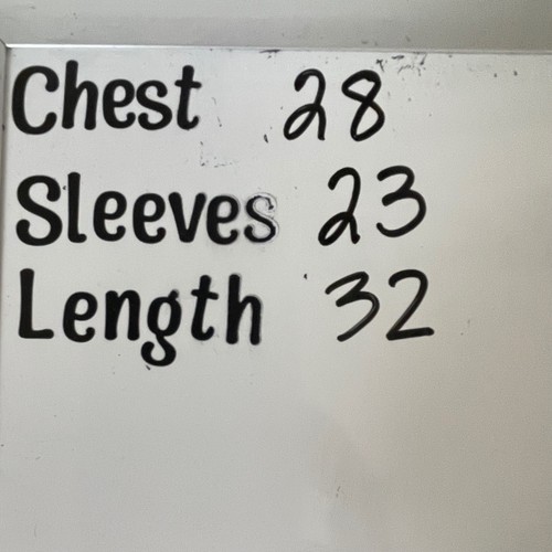 Cocomo Woman Pink Black Paisley Print Quarter Zip Long Sleeve Tunic Top 3X - Picture 7 of 7