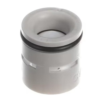 Fits Rational CV16 Non Return Valve, DW 16, DN 12 for CM101E, CM101G, CM102E
