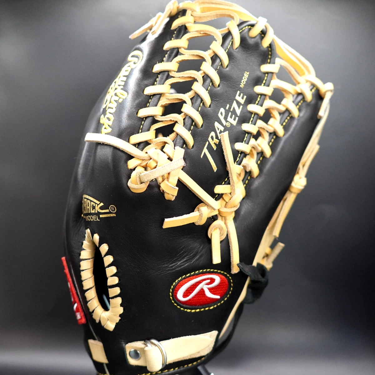 Rawlings Hoh for sale - eBay