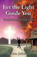 E | Let The Light Guide You | Taschenbuch | Englisch (2021) | Xulon Press