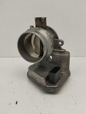 780437301 drosselklappe BMW SERIE 1 COUPE E82 120D tmanp794253