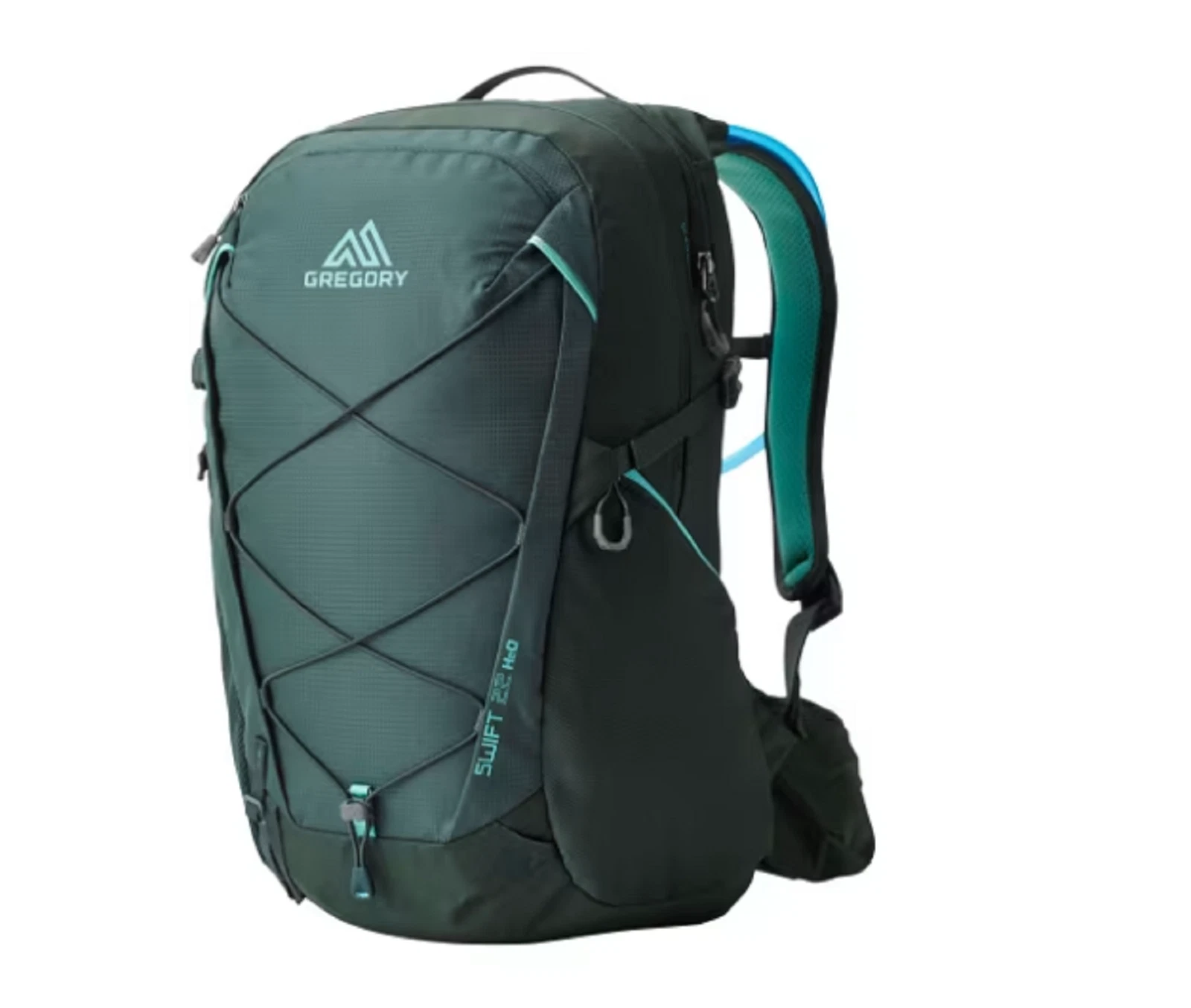 Gregory Swift Hydration Backpack - Thumbnail 3