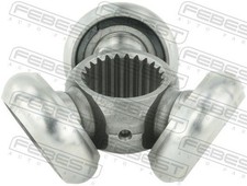 FITS BMW 1 SPORTS HATCH M 135 I SPIDER ASSEMBLY, DRIVE SHAFT 1916-E60 FEBEST