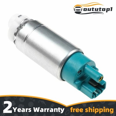0580453431 Fuel Pump For Opel Astra G Combo Corsa Omega Vectra B Tigra