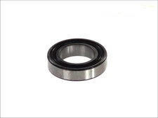 For DT SPARE PARTS 2.30301 bearing, clutch lever 2.30301 clutch shaft bearing (