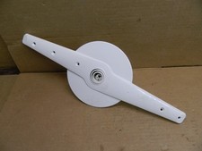 Hotpoint GE Dishwasher Spray Arm Part  WD22X10054 WD22X10055