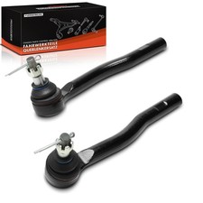 Rotule de direction Ford RANGER