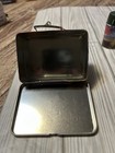 2002 Hasbro/Hallmark GIJoe Minature Lunch Box — photo 4