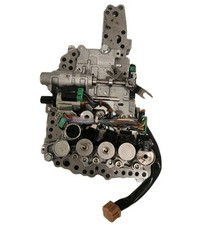 Jf011e Cvt Automatic Transmission Valve Body For Nissan Altima 2.5l Jeep Compass Jf011e Cvt Automatic Transmission Valve Body For Nissan Altima 2.5l Jeep Compass