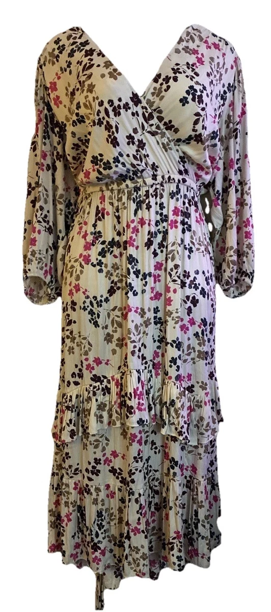 Lane Bryant Formal Dresses for Women for sale - eBay